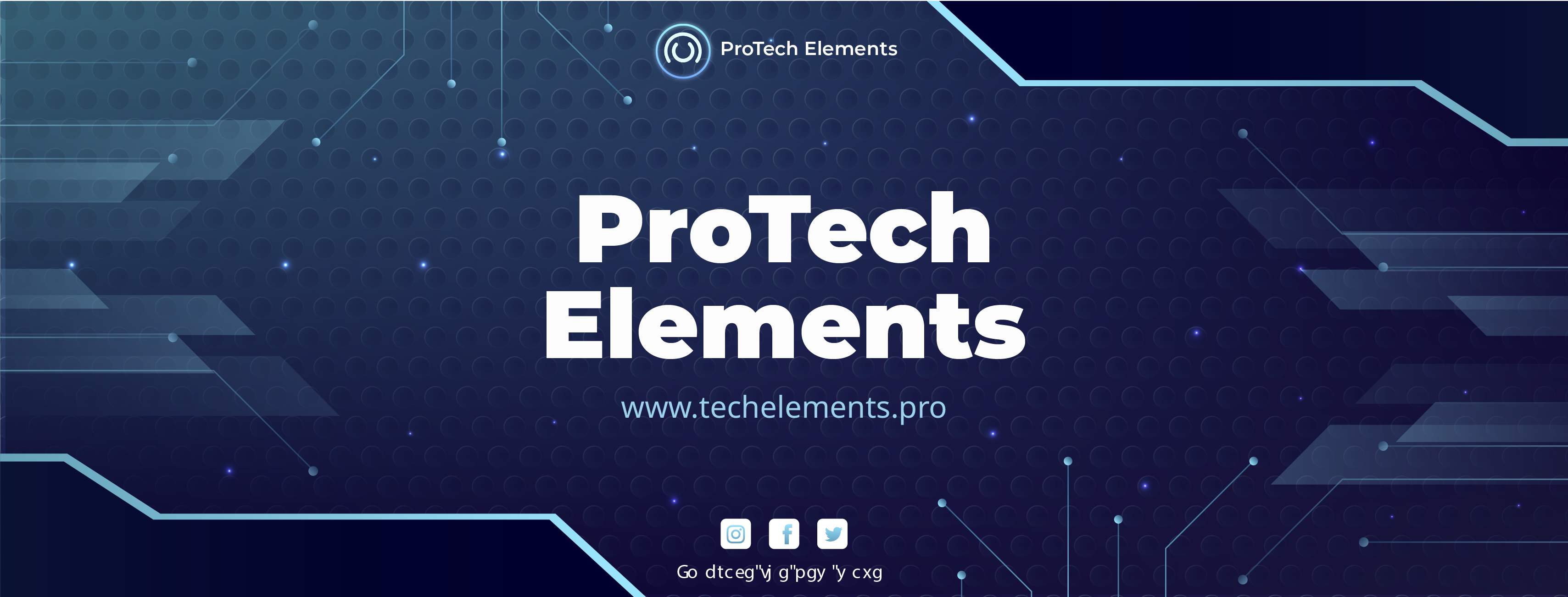 Protechelements