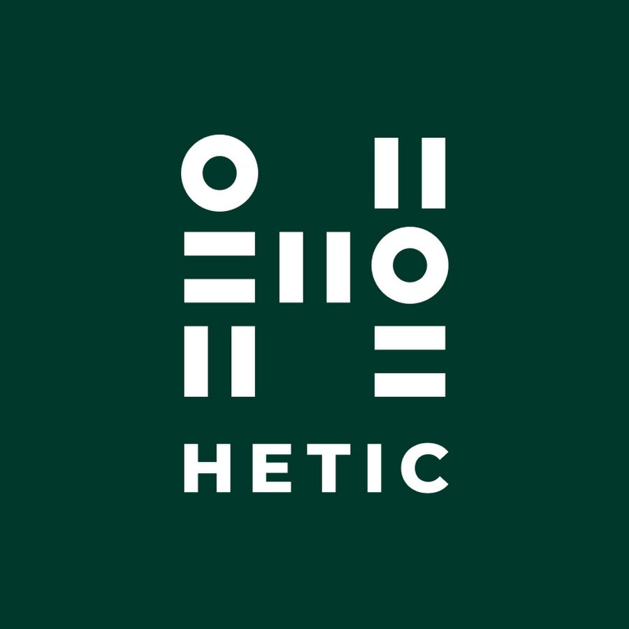 HETIC