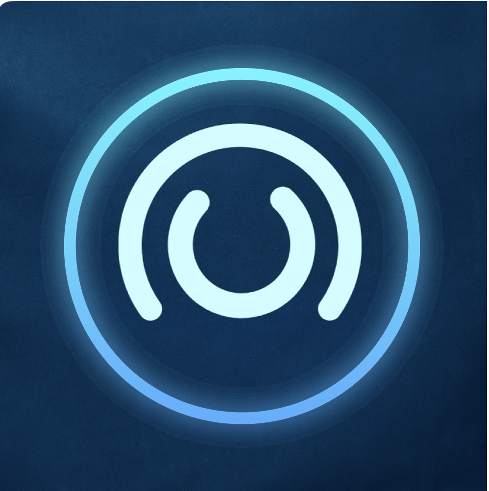 Protechelements Logo